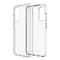 gear4 D3O Crystal Palace ovitek Samsung Galaxy S20