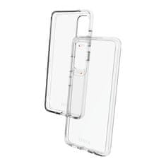 gear4 D3O Crystal Palace ovitek Samsung Galaxy S20