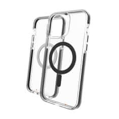 gear4 D3O Santa Cruz Snap Cover za iPhone 13 Pro Max