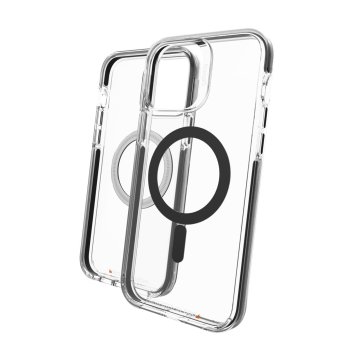 gear4 D3O Santa Cruz Snap Cover za iPhone 13 Pro Max