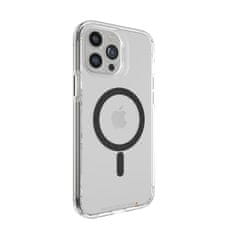 gear4 D3O Santa Cruz Snap Cover za iPhone 13 Pro Max