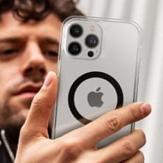 gear4 D3O Santa Cruz Snap Cover za iPhone 13 Pro Max