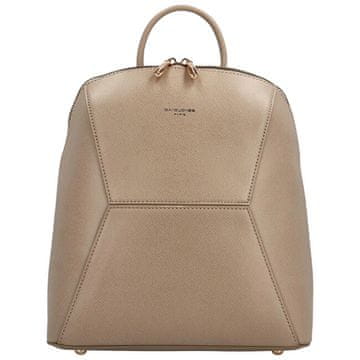 David Jones Ženski nahrbtnik