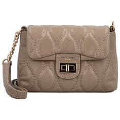 David Jones Ženska crossbody torbica