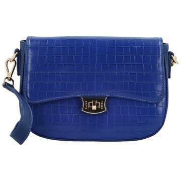 David Jones Ženska crossbody torbica