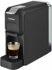 Catler ES 703 Porto B
