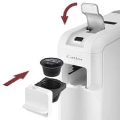 Catler ES 702 Porto W