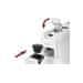 Catler ES 702 Porto W