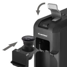 Catler ES 703 Porto B