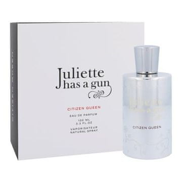 Juliette Has A Gun Citizen Queen parfumska voda za ženske