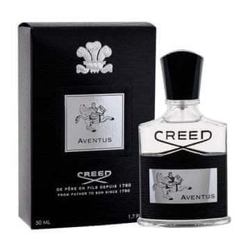 Creed Aventus parfumska voda za moške