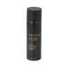 Fatboy Ultra Clean Dry Shampoo Travel suhi šampon vse vrste las 47 ml unisex