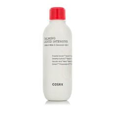 Cosrx AC Collection Calming Liquid Intensive losjon in sprej za obraz mastna koža 125 ml unisex