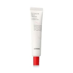 Cosrx AC Collection Ultimate Spot Cream nega problematične kože 30 g