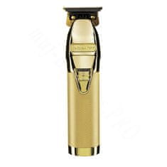 BaByliss Profesionalni brivnik za polnjenje s kovinskim ohišjem FX7870GE