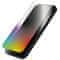 invisibleSHIELD ZAGG IS Glass Elite VisionGuard iPhone15