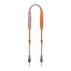 PGYTECH Pasek za ramo PGYTECH Air Strap (vzorec Modern Art)