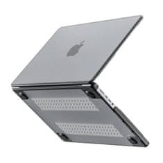 INVZI Etui / torbica INVZI Hardshell za MacBook Pro 16" A2485