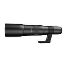 Apexel Objektiv Super 50X Apexel APL-T50XJJ02 s stojalom