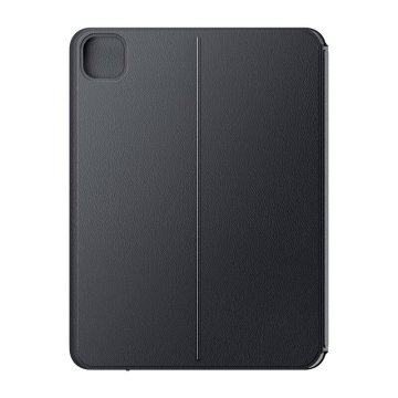 BASEUS Etui za tipkovnico Baseus Brilliance 2 za iPad Pro 12,9" (črna)