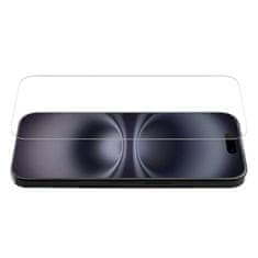 Nillkin Tvrdo steklo H+PRO iPhone 16 Pro Max
