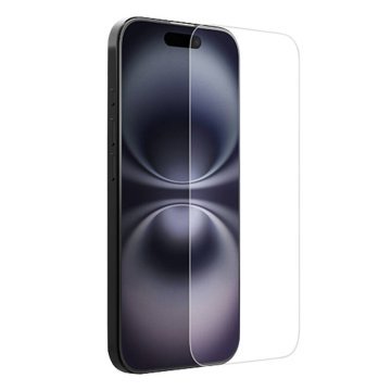 Nillkin Kaljeno steklo Nillkin H+PRO za iPhone 16 Pro Max