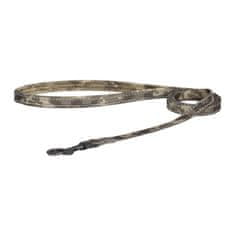 Dogness Dogness sprehajalna garnitura 1,5 m + pas za psa (moro)