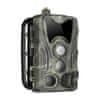 Suntek Fotopast Suntek 4G APPHC-801pro Trail Camera