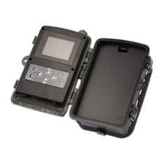 Suntek Fotopast Suntek 4G APPHC-801pro Trail Camera