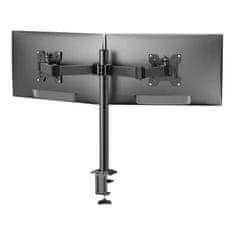 Huanuo Nosilec za monitor 13-30'' HNCM7