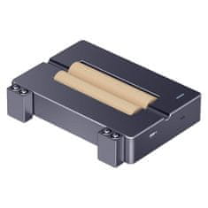 LaserPecker Univerzalna rolka LaserPecker Versatile Electric Roller