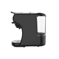 HiBREW Kapsulni kavni aparat 3v1 HiBREW H1A 1450W
