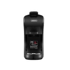 HiBREW Kapsulni kavni aparat 3v1 HiBREW H1A 1450W