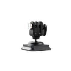 PGYTECH PGYTECH 360° Arca-Swiss pritrditev za športne kamere (P-CG-014)