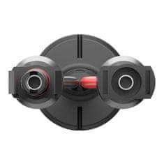 DJI Kabel/adapter za hitro polnjenje DJI Power XT90 za MC4 1,8 kW