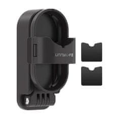 Sunnylife Večnamenski magnetni nosilec Sunnylife G3S-DZ860 za Insta360 GO 3S in GO 3