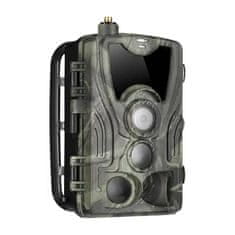 Suntek Fotopast Suntek 2G MMS SMTP Trail Camera