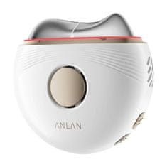 Anlan Anlan električni Gua Sha masažer za obraz 02-AGSY41-02A