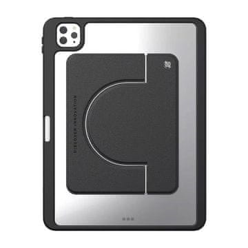 Nillkin  FlexWing Magnetno stojalo za tablice (črna)