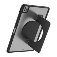 Nillkin Nillkin FlexWing Magnetic podstavek za tablico (črn)