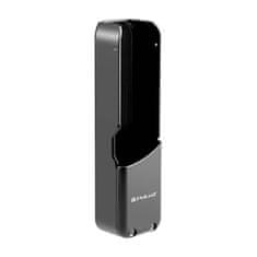 Puluz Metalna zaščitna ohišje PULUZ za DJI OSMO Pocket 3 (PU930B)