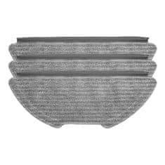 Airrobo Mop pad za Airrobo T20+ (3 kos)