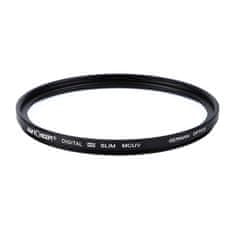 K&F Concept Filter 37 mm MC UV K&amp;F Concept KU04