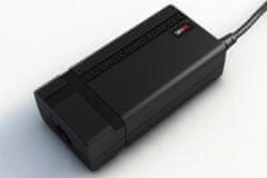 SkyRC Napajalnik SkyRC 15V / 4A