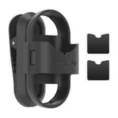 Sunnylife 360° vrtljiv klips za nahrbtnik Sunnylife G3S-J896 za Insta360 GO 3S/GO 3