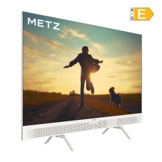 Metz Televizor Metz 32MTE7000Z 32" LED HD Ready