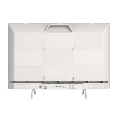 Metz Televizor Metz 32MTE7000Z 32" LED HD Ready