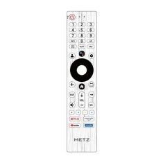 Metz Televizor Metz 32MTE7000Z 32" LED HD Ready