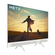 Metz Televizor Metz 32MTE7000Z 32" LED HD Ready