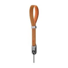 PGYTECH Pasek za zapestje za kamero PGYTECH Earth Brown